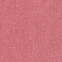 39652-2 Stories of Life Wallpaper by A S Creation Style Guild Colours 2027