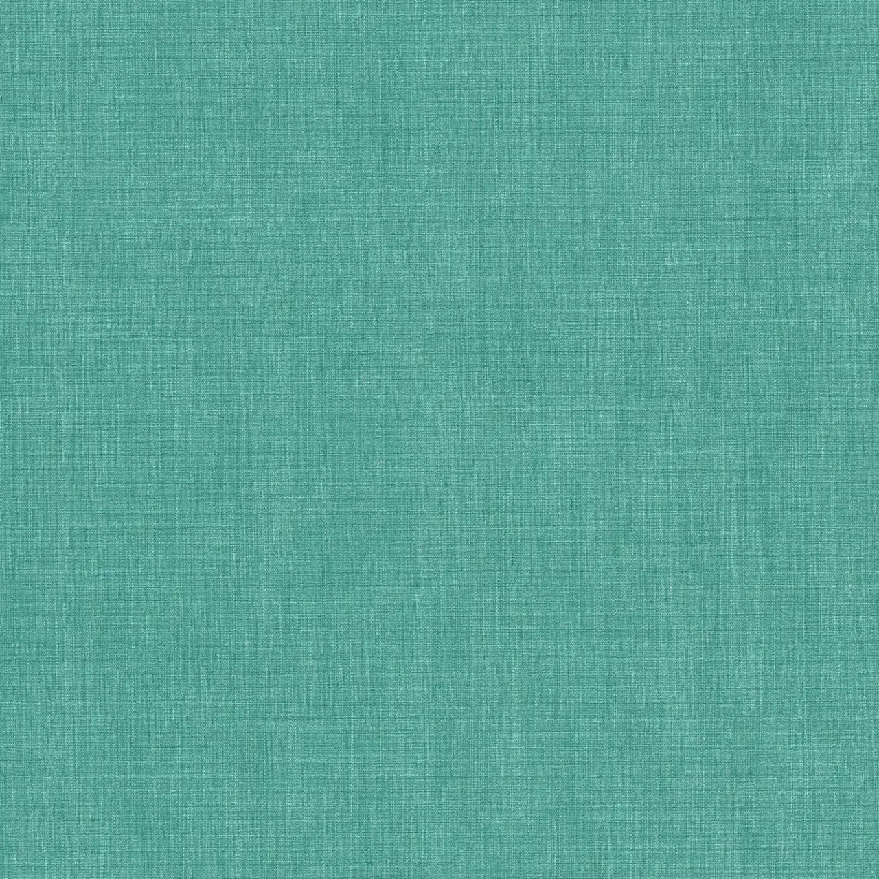 39652-3 Stories of Life Wallpaper by A S Creation Style Guild Colours 2027