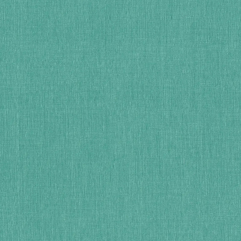 39652-3 Stories of Life Wallpaper by A S Creation Style Guild Colours 2027