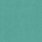 39652-3 Stories of Life Wallpaper by A S Creation Style Guild Colours 2027