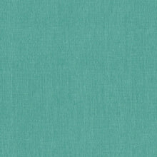 39652-3 Stories of Life Wallpaper by A S Creation Style Guild Colours 2027
