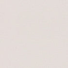 AS396551 Plain Colour Grey Vibes & Styles Wallpaper by A S Creation
