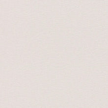 AS396551 Plain Colour Grey Vibes & Styles Wallpaper by A S Creation