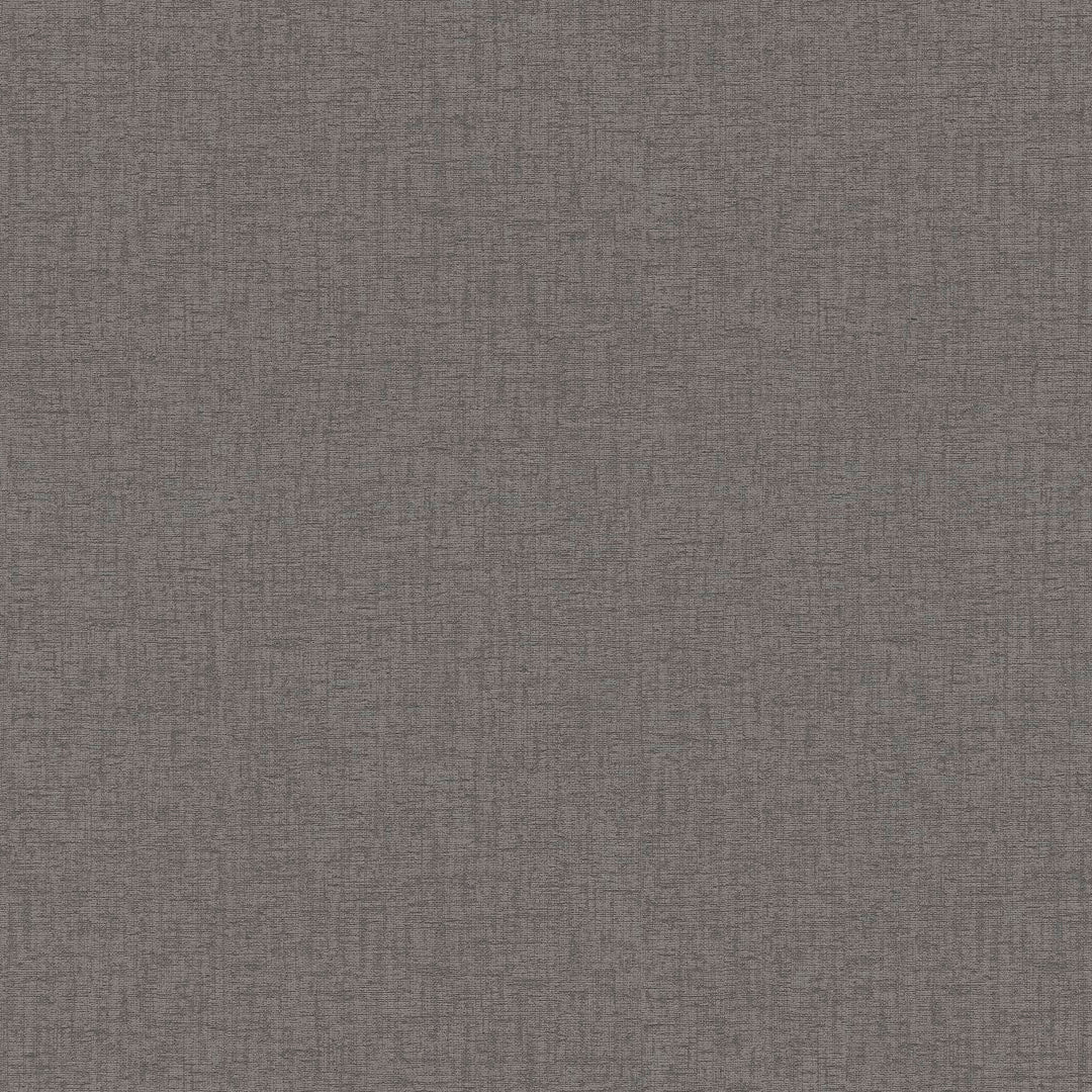 AS396552 Plain Colour Brown Vibes & Styles Wallpaper by A S Creation