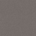 AS396552 Plain Colour Brown Vibes & Styles Wallpaper by A S Creation