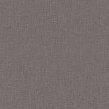 AS396552 Plain Colour Brown Vibes & Styles Wallpaper by A S Creation