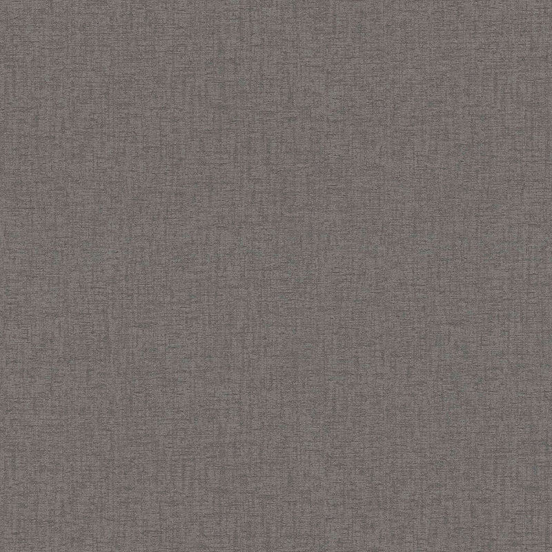 AS396552 Plain Colour Brown Vibes & Styles Wallpaper by A S Creation