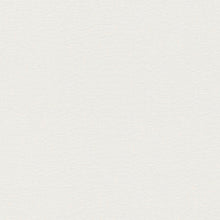 AS396553 Plain Colour Yellow Cream Vibes & Styles Wallpaper by A S Creation