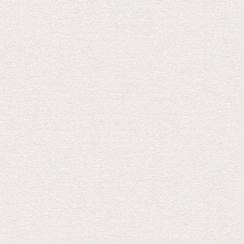 AS396553 Plain Colour Yellow Cream Vibes & Styles Wallpaper by A S Creation