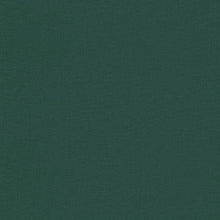 AS396555 Plain Colour Green Vibes & Styles Wallpaper by A S Creation