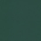 39655-5 Stories of Life Wallpaper by A S Creation Style Guild Colours 2027