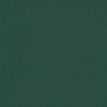 39655-5 Stories of Life Wallpaper by A S Creation Style Guild Colours 2027