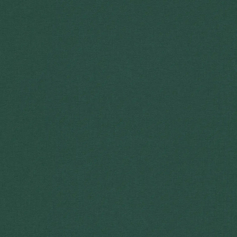 39655-5 Stories of Life Wallpaper by A S Creation Style Guild Colours 2027