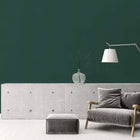 39655-5 Stories of Life Wallpaper by A S Creation Style Guild Colours 2027