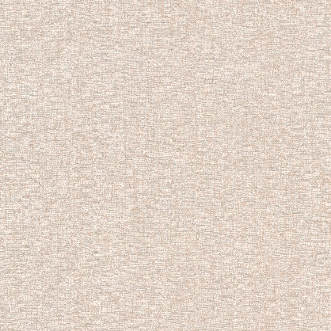 AS396557 Plain Colour Yellow Beige Vibes & Styles Wallpaper by A S Creation