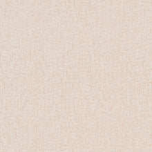 AS396557 Plain Colour Yellow Beige Vibes & Styles Wallpaper by A S Creation