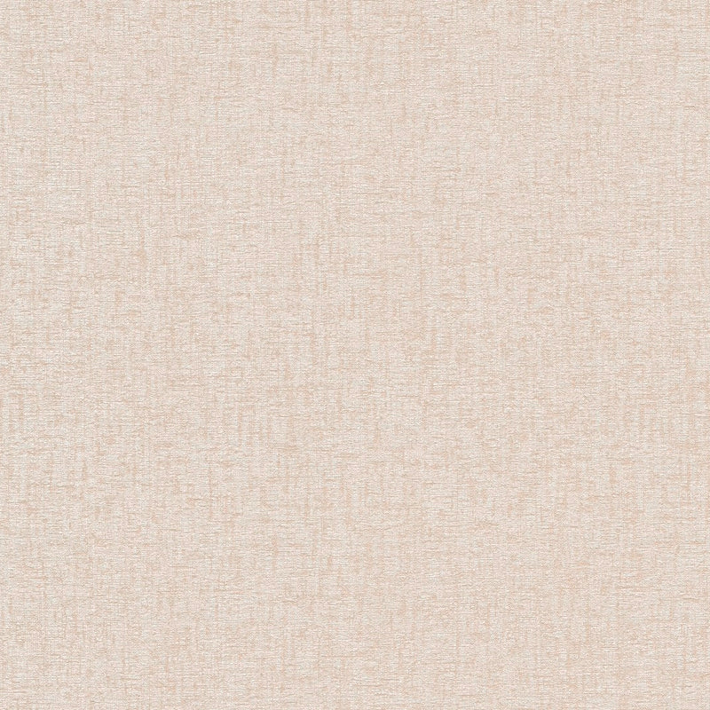 AS396557 Plain Colour Yellow Beige Vibes & Styles Wallpaper by A S Creation
