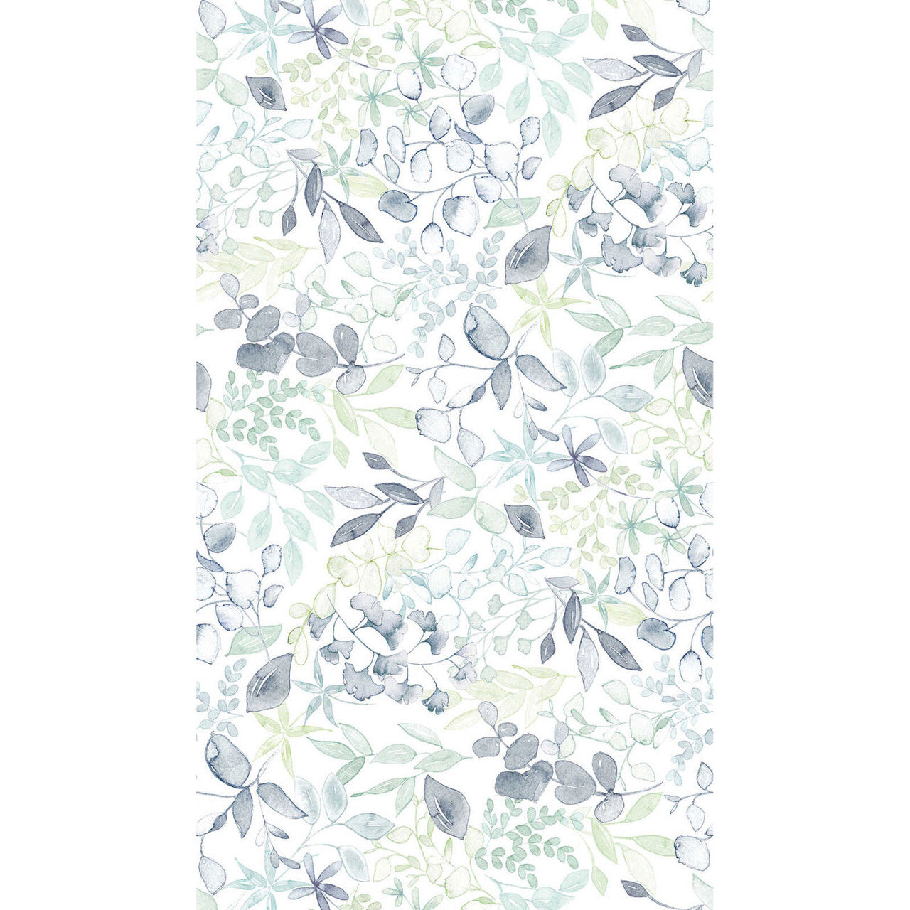 39692-1 Aquarell Dreams Wallpaper by A S Creation