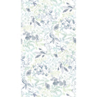39692-1 Aquarell Dreams Wallpaper by A S Creation