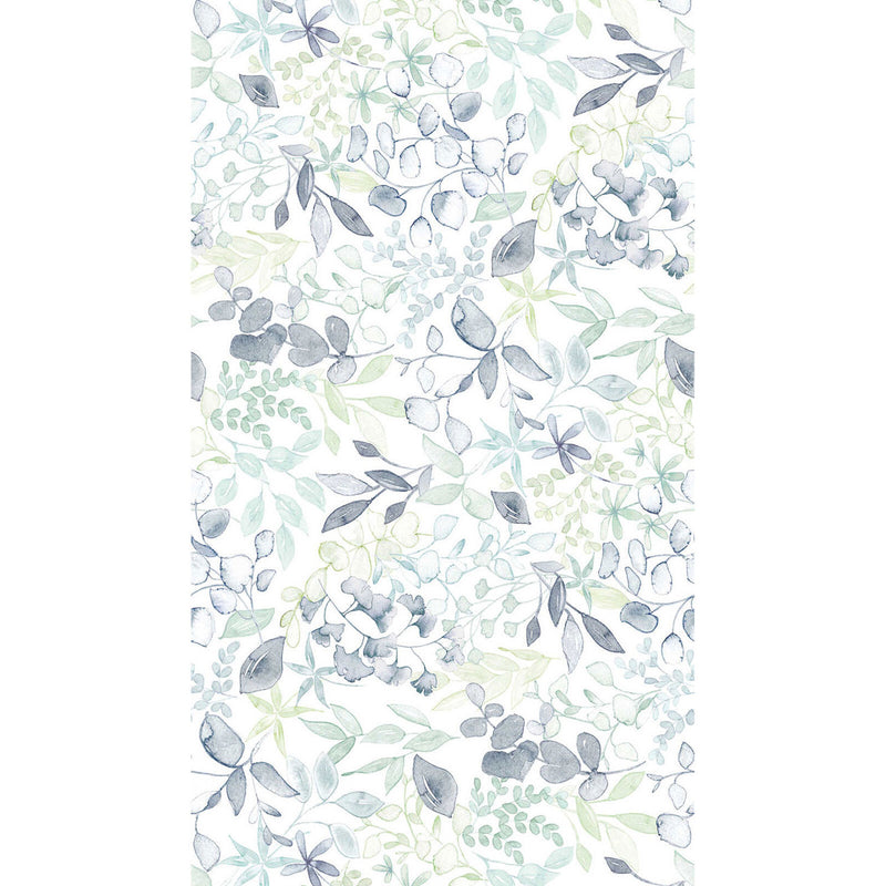 39692-1 Aquarell Dreams Wallpaper by A S Creation