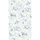 Aquarell Dreams Wallpaper by A S Creation