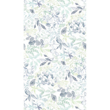 Aquarell Dreams Wallpaper by A S Creation