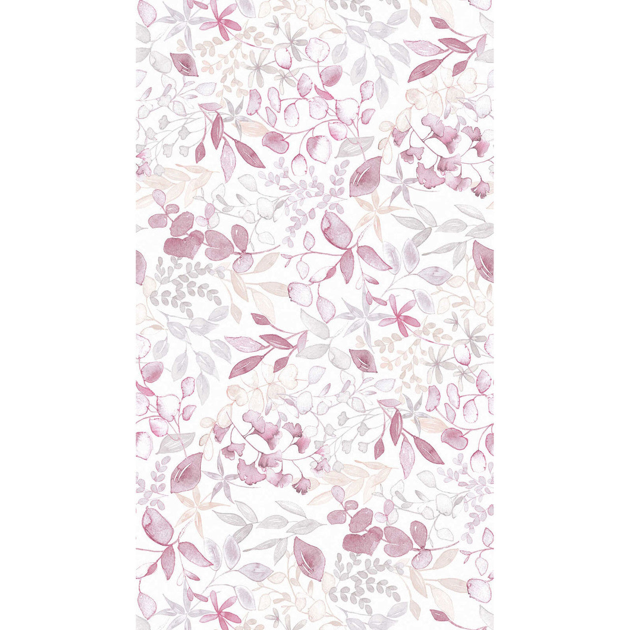 39692-2 Aquarell Dreams Wallpaper by A S Creation