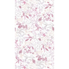 39692-2 Aquarell Dreams Wallpaper by A S Creation
