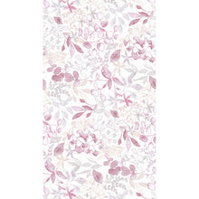 39692-2 Aquarell Dreams Wallpaper by A S Creation