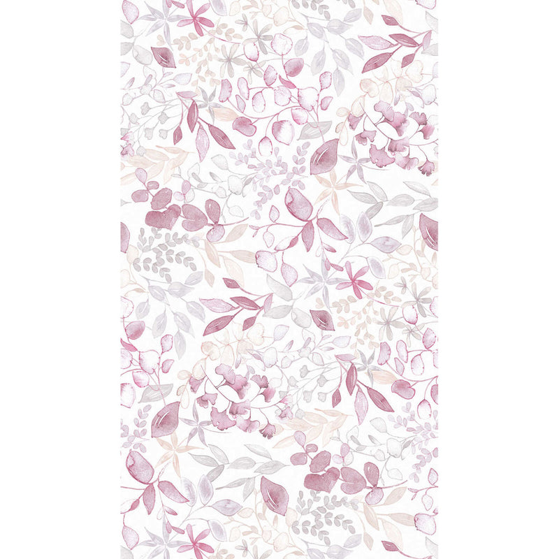 39692-2 Aquarell Dreams Wallpaper by A S Creation