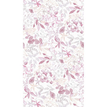 Aquarell Dreams Wallpaper by A S Creation