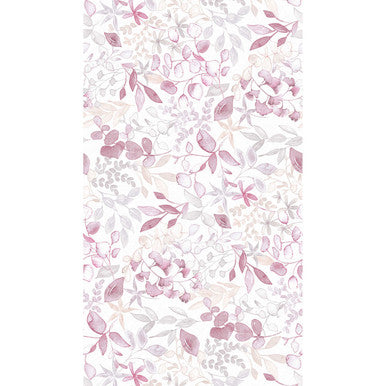 Aquarell Dreams Wallpaper by A S Creation