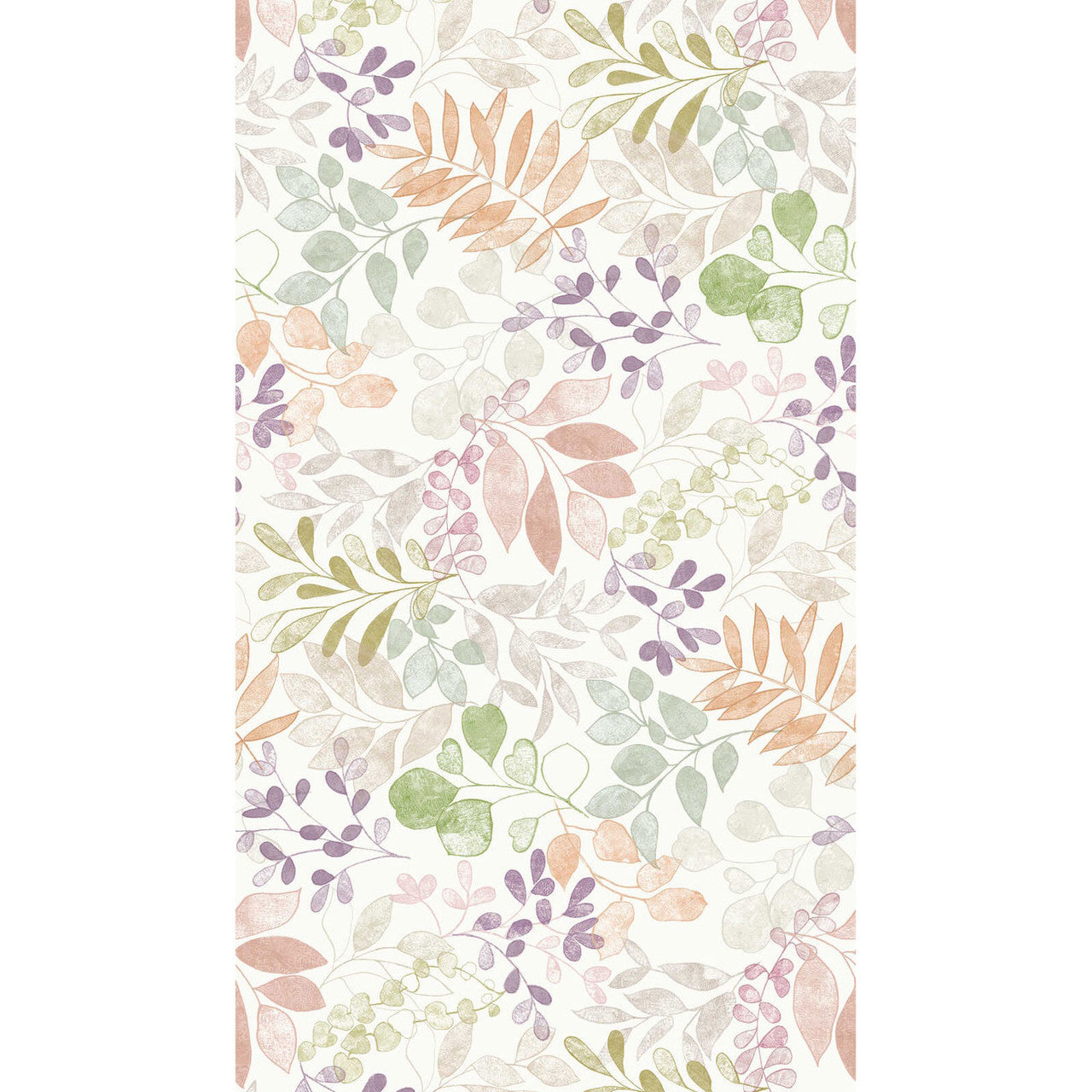 39693-1 Aquarell Dreams Wallpaper by A S Creation