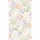 39693-1 Aquarell Dreams Wallpaper by A S Creation