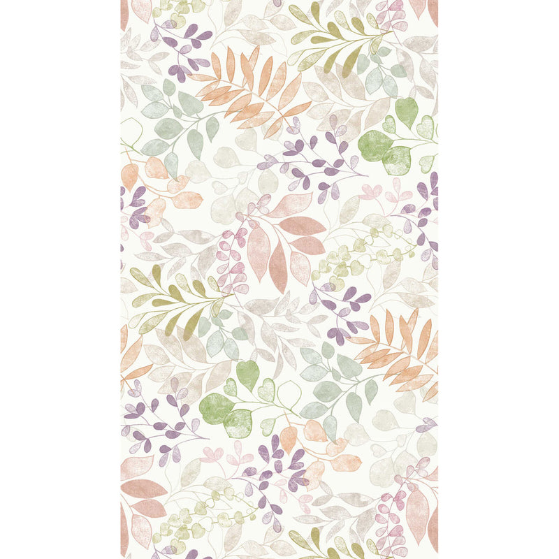 39693-1 Aquarell Dreams Wallpaper by A S Creation