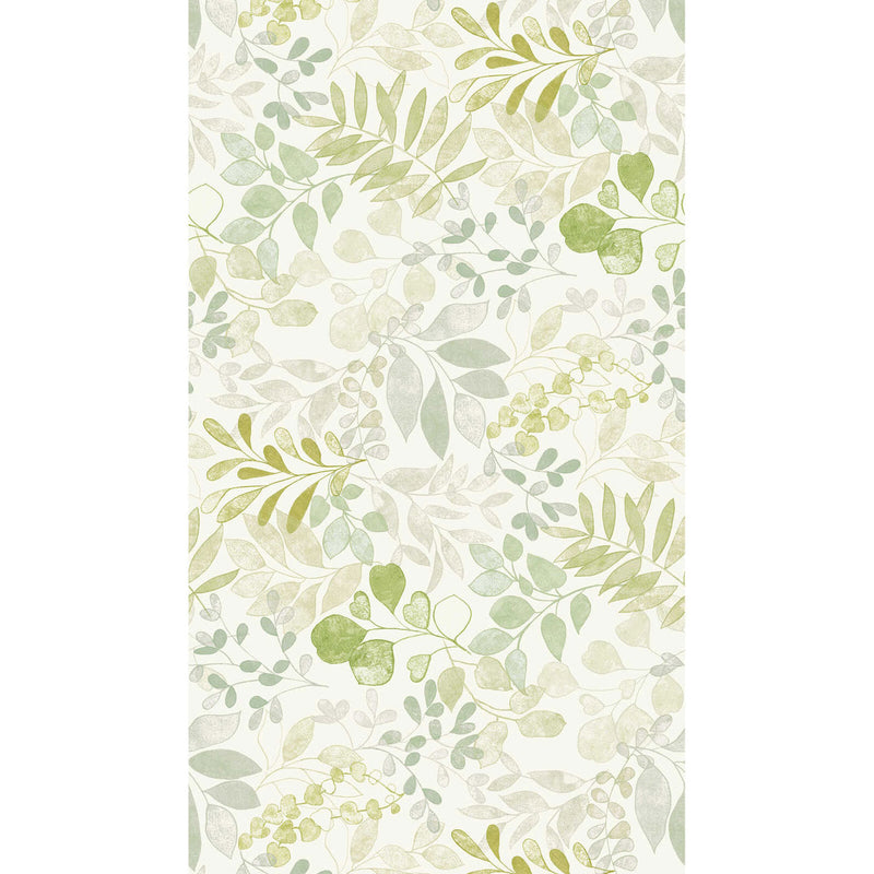 39693-2 Aquarell Dreams Wallpaper by A S Creation