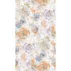 Aquarell Dreams Wallpaper by A S Creation