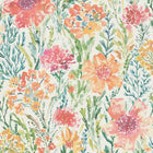 39695-1 Aquarell Dreams Wallpaper by A S Creation