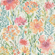 39695-1 Aquarell Dreams Wallpaper by A S Creation