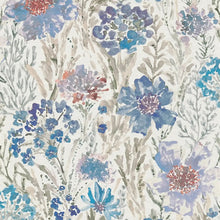 39695-3 Aquarell Dreams Wallpaper by A S Creation