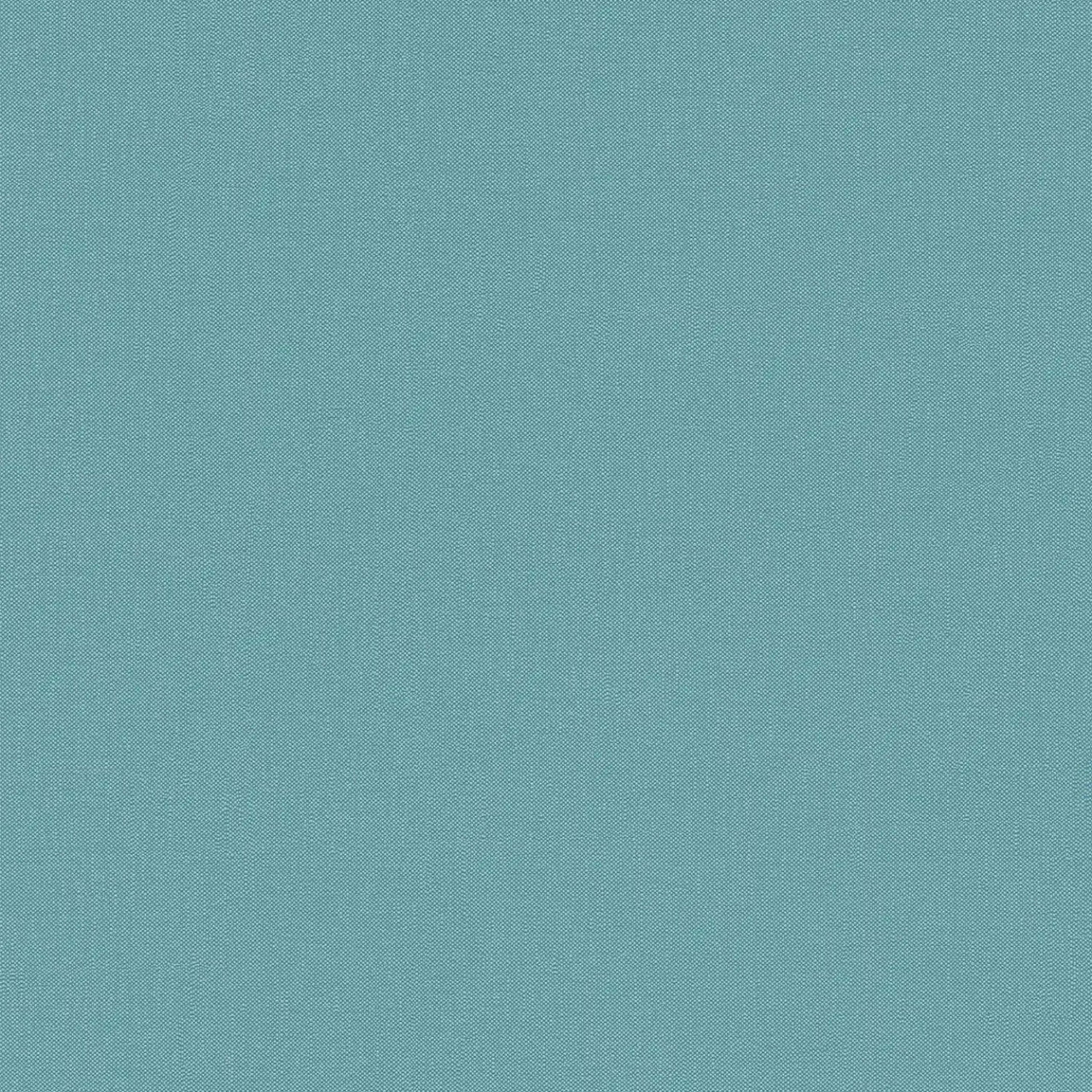 39783-6 Pure Elegance Wallpaper by A S Creation Style Guild Colours 2027