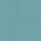 39783-6 Pure Elegance Wallpaper by A S Creation Style Guild Colours 2027