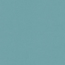 39783-6 Pure Elegance Wallpaper by A S Creation Style Guild Colours 2027