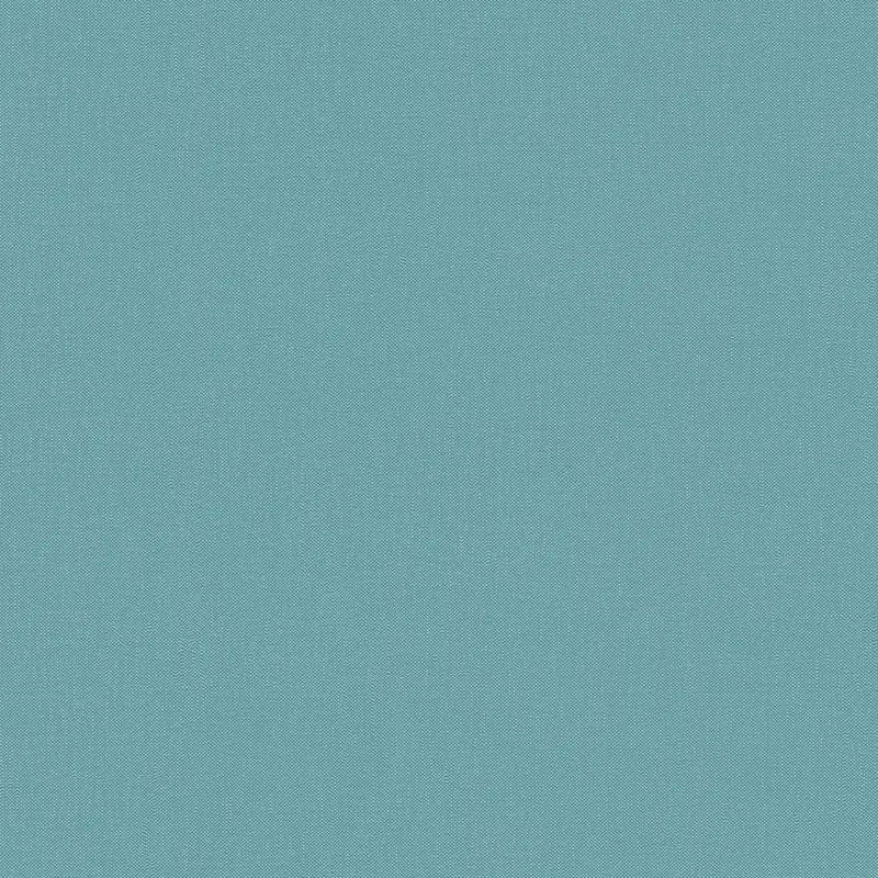 39783-6 Pure Elegance Wallpaper by A S Creation Style Guild Colours 2027