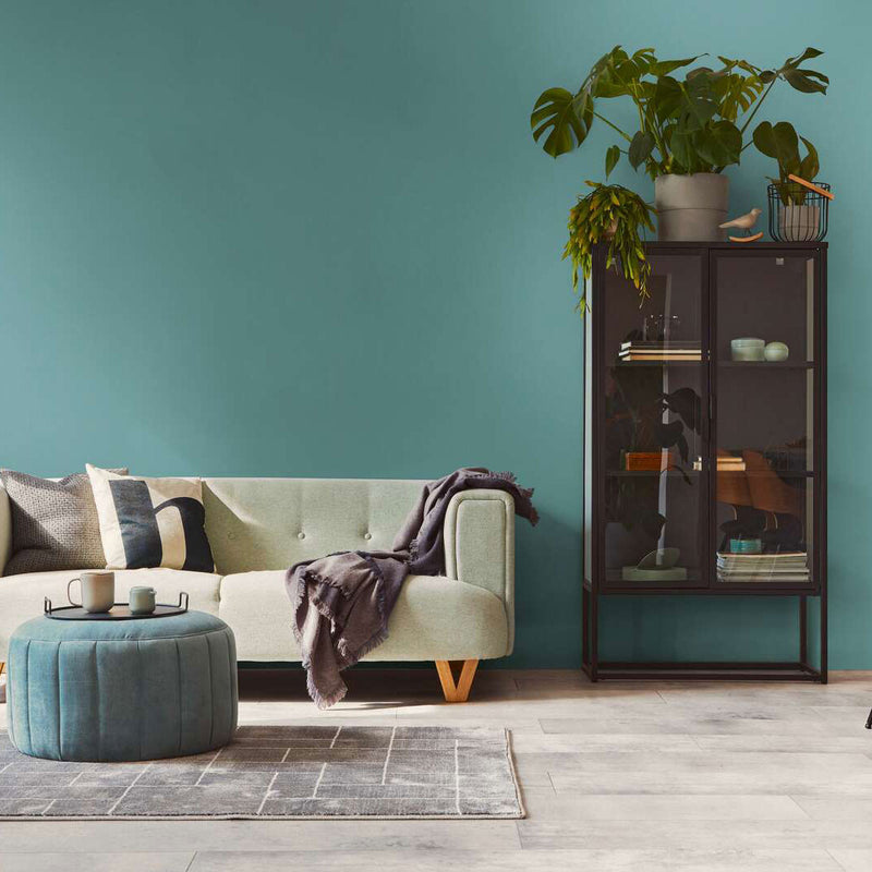 39783-6 Pure Elegance Wallpaper by A S Creation Style Guild Colours 2027