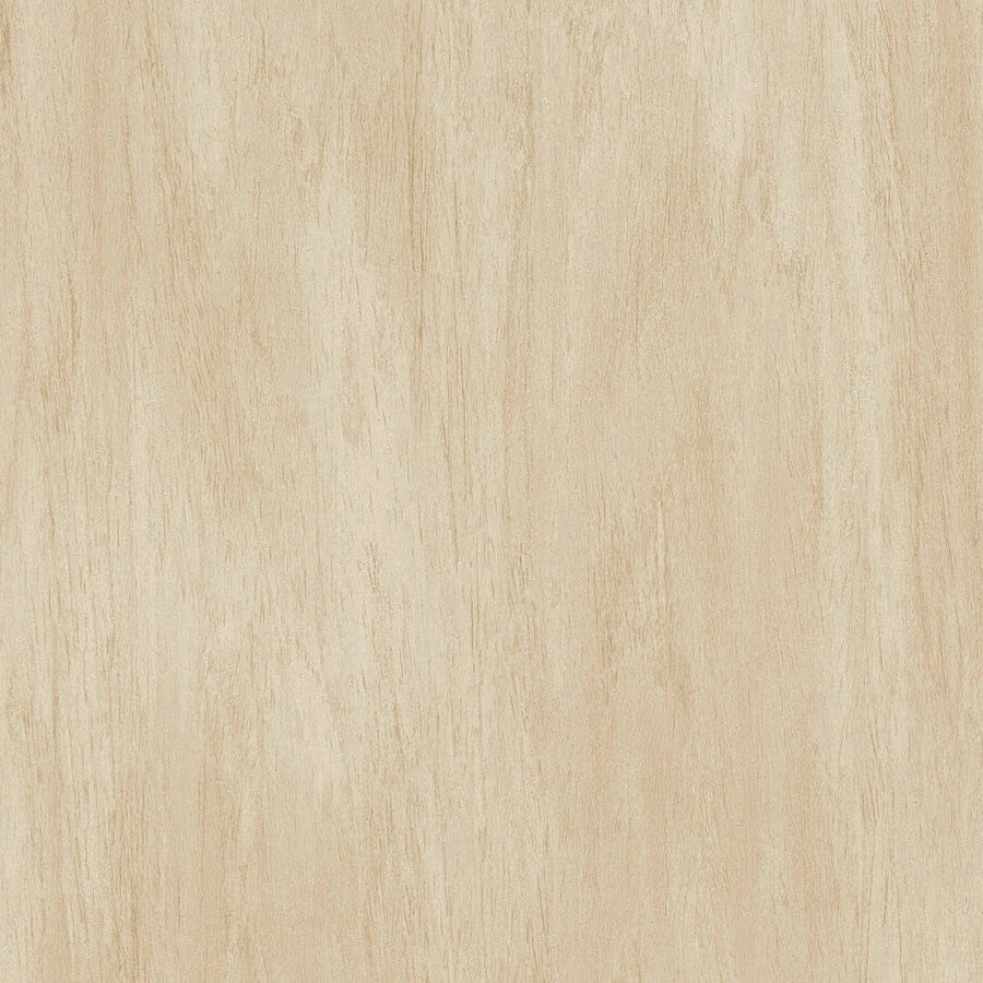 39801-1 French Affair Wallpaper by A S Creation