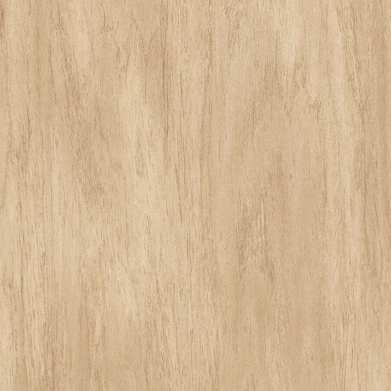 39801-2 French Affair Wallpaper by A S Creation