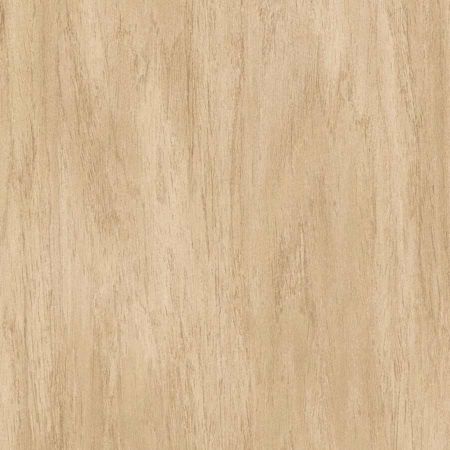 39801-2 French Affair Wallpaper by A S Creation