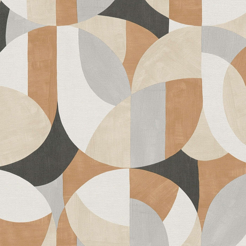 39932-1 French Affair Wallpaper by A S Creation