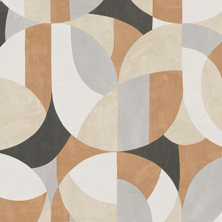 39932-1 French Affair Wallpaper by A S Creation